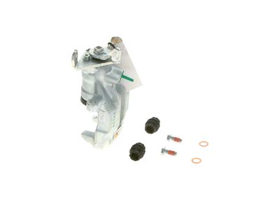 BREMSSATTEL BOSCH 0986474354 24