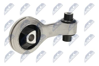 SUPORT MOTOR NTY ZPSFT030 20