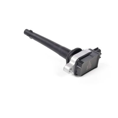 BOBINA DE INDUCTIE DELPHI GN1031712B1 16