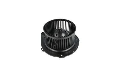 INNENRAUMGEBLäSE NRF 34164 41