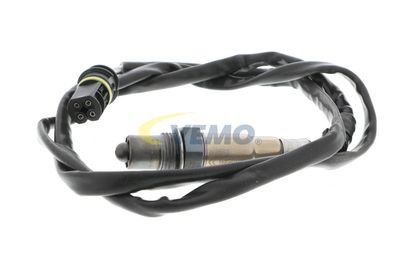 SONDA LAMBDA VEMO V30760004 14