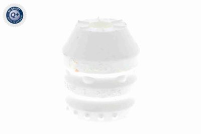 ANSCHLAGPUFFER FEDERUNG VAICO V103350 2