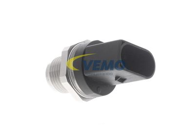 SENSOR VEMO V20725249 41