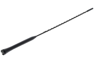 ANTENA