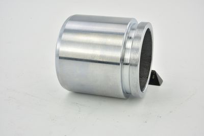 PISTON ETRIER FRANA FEBEST 0476V97R 30