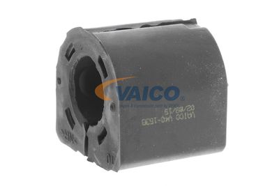 LAGERUNG STABILISATOR VAICO V401538 19