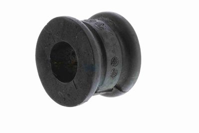 BUCSA BARA STABILIZATOARE VAICO V300009 6