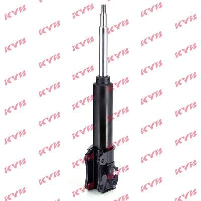 STOßDäMPFER KYB 634089 8