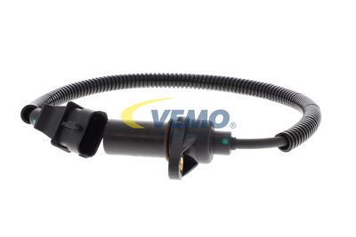 SENZOR IMPULSURI ARBORE COTIT VEMO V52720049 6