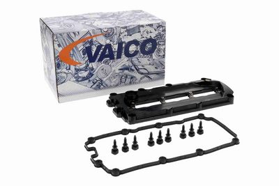 ZYLINDERKOPFHAUBE VAICO V105802 1