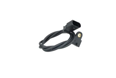 SENSOR NOCKENWELLENPOSITION NRF 754161 39
