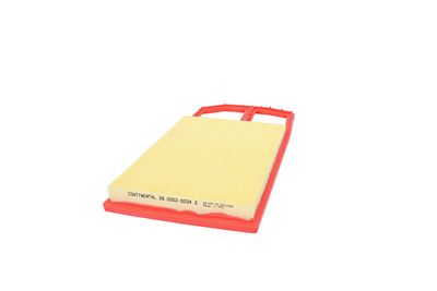 LUFTFILTER CONTINENTAL 28000200342 2