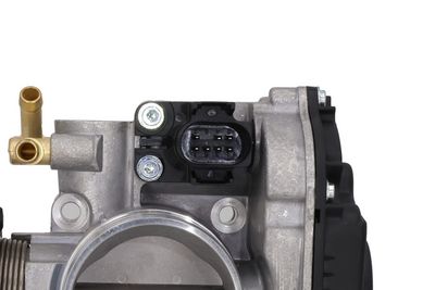 CARCASA CLAPETA KAMOKA 112064 4