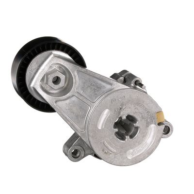 INTINZATOR CUREA CUREA DISTRIBUTIE GATES T39227 14