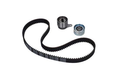 SET CUREA DE DISTRIBUTIE Kavo Parts DKT9001 18