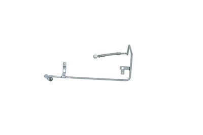 ÖLLEITUNG LADER NRF 90100172 14
