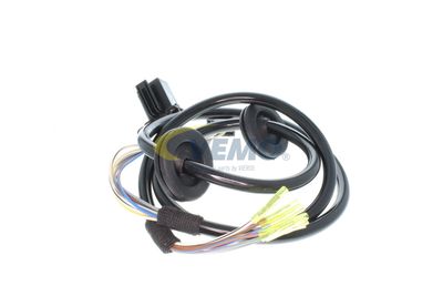 SET REPARATIE SET CABLURI VEMO V10830008 34