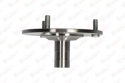 BUTUC ROATA BIRTH 3237 1