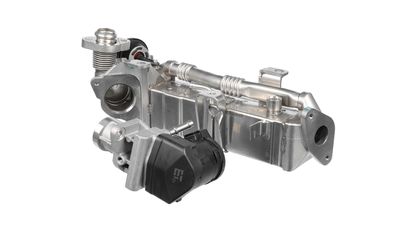 MODUL-EGR ET ENGINETEAM ED0088 9