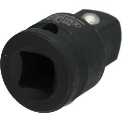 Zvětšovací adaptér, Knarre KS TOOLS 515.1532