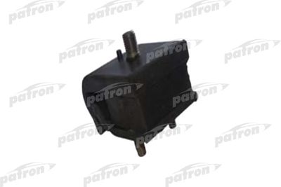 Подвеска, двигатель PATRON PSE3410 для VW SCIROCCO