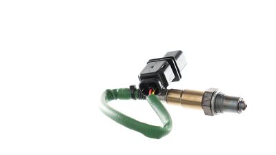 LAMBDASONDE SKF VKRA310029 19