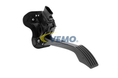 PEDALA ACCELERATIE VEMO V25820008 42