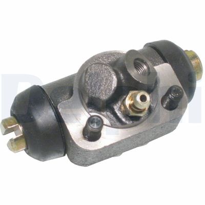 Cylinderek hamulcowy DELPHI LW30015