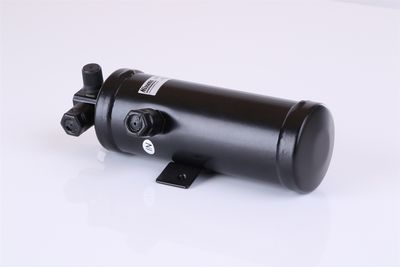 USCATOR AER CONDITIONAT NISSENS 95060 9