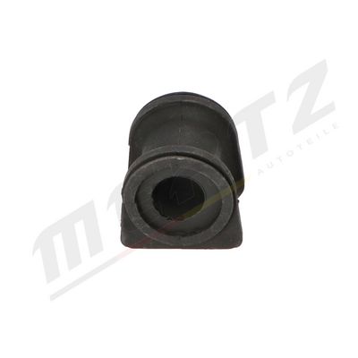 Vorschau Lagerung, Stabilisator Ansicht 2