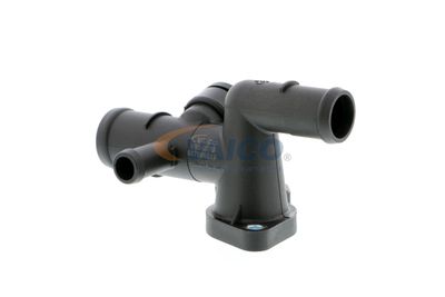 KüHLMITTELFLANSCH VAICO V100379 16