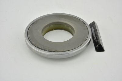 RULMENT SARCINA AMORTIZOR FEBEST MZBMZ6F 39