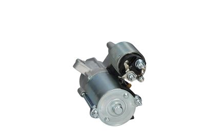 STARTER VALEO 457400 12