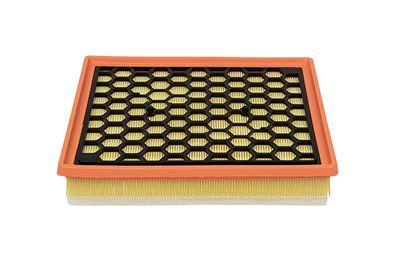 LUFTFILTER CONTINENTAL 28000206802 19