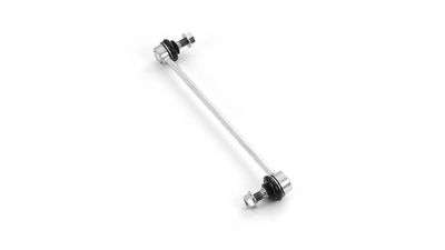 STANGE/STREBE STABILISATOR SKF VKDS841010 5