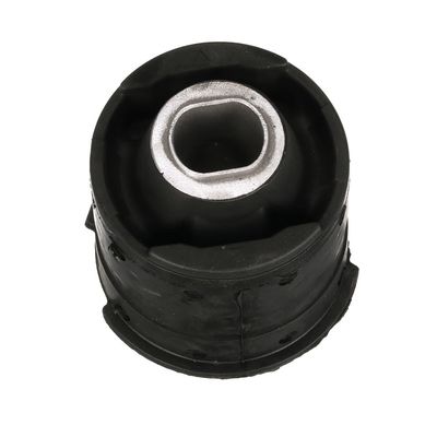 SUPORT AX GATES AWS2009 62