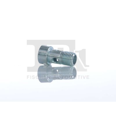 SURUB CU CAP TUBULAR INCARCATOR FA1 98914002 3