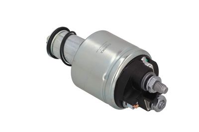SOLENOID ELECTROMOTOR KAMOKA 8640014 1
