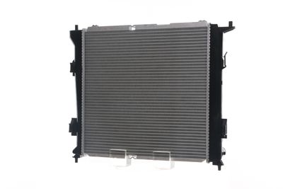 RADIATOR RACIRE MOTOR MAHLE CR1367000S 32