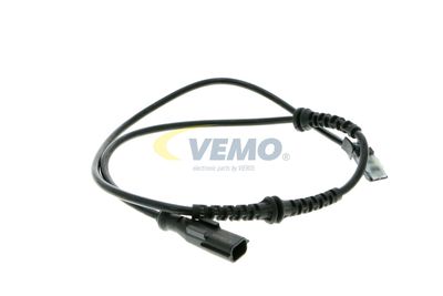 SENSOR RADDREHZAHL VEMO V46720135 54