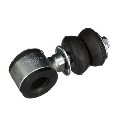STANGE/STREBE STABILISATOR DELPHI TC1253 66
