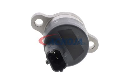 SUPAPA CONTROL PRESIUNE SISTEM - COMMON-RAIL ACKOJA A52110018 48