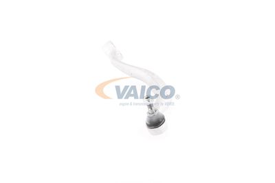 LENKER RADAUFHäNGUNG VAICO V203358 21