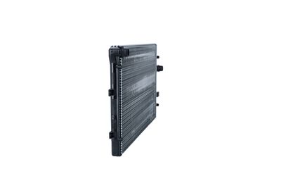 RADIATOR RACIRE MOTOR NRF 59352A 36