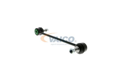 BRAT/BIELETA SUSPENSIE STABILIZATOR VAICO V480010 32