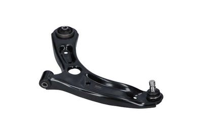BRAT SUSPENSIE ROATA Kavo Parts SCA4186 17