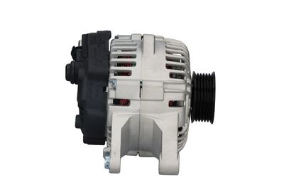 GENERATOR / ALTERNATOR VALEO 616146 19