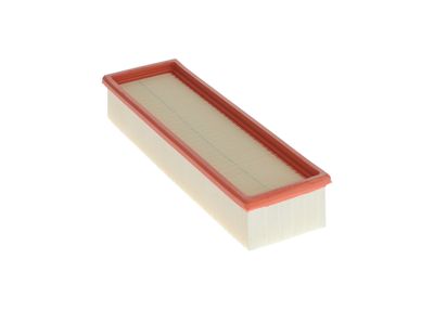 LUFTFILTER BOSCH 1457433260 14