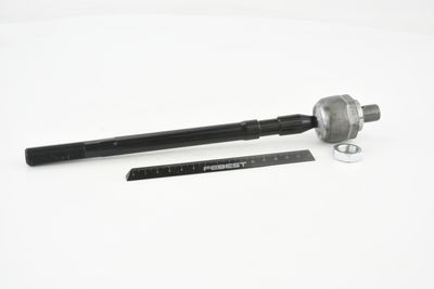 ARTICULATIE AXIALA CAP DE BARA FEBEST 1422ROD 50