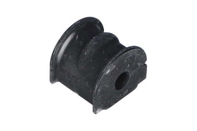 CUZINET STABILIZATOR Kavo Parts SBS1021 13